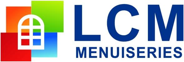 LCM