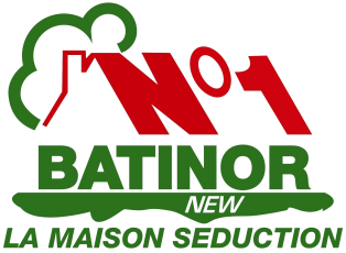 btinor