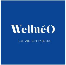 wel