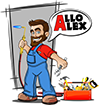 Allo Alex