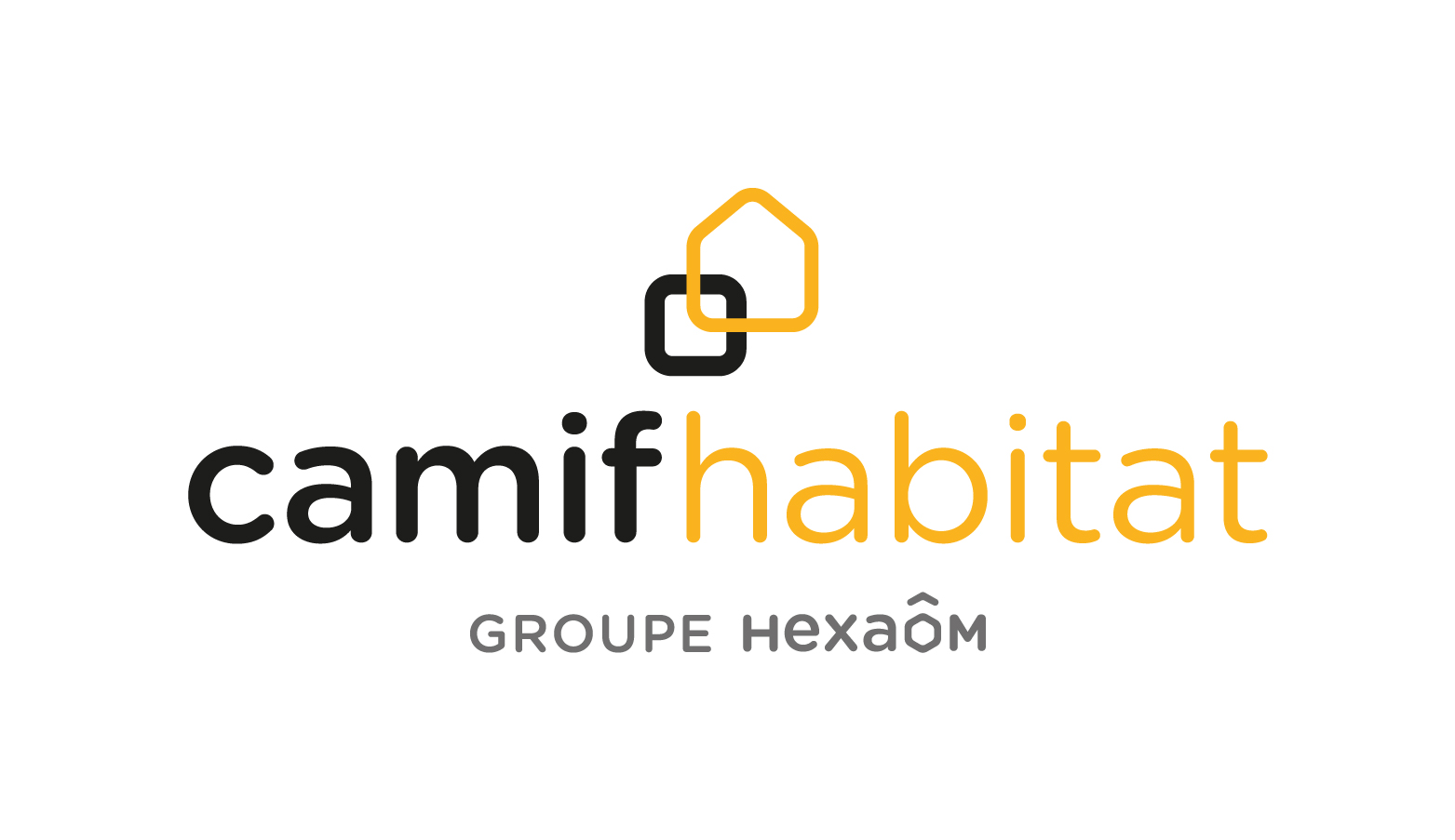 CAMIF_HABITAT_