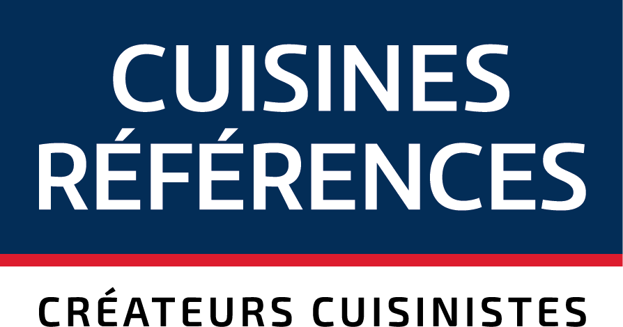 CUISINES RÉFÉRENCES