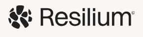 resilium