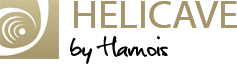 HÉLICAVE