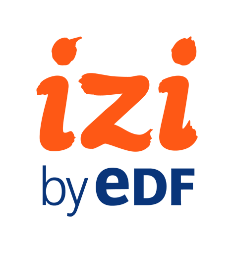 IZI by EDF (1)