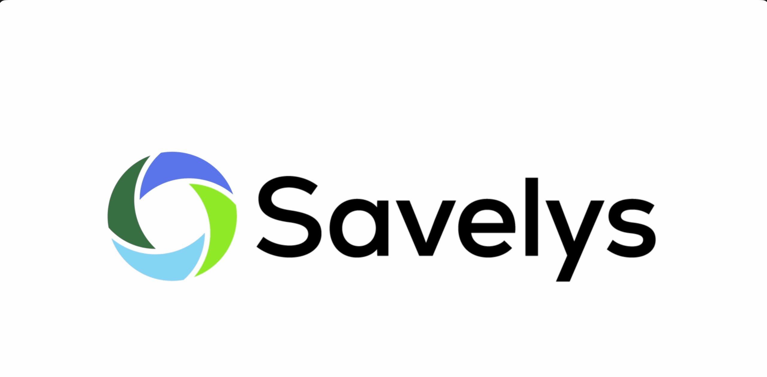 Savelys