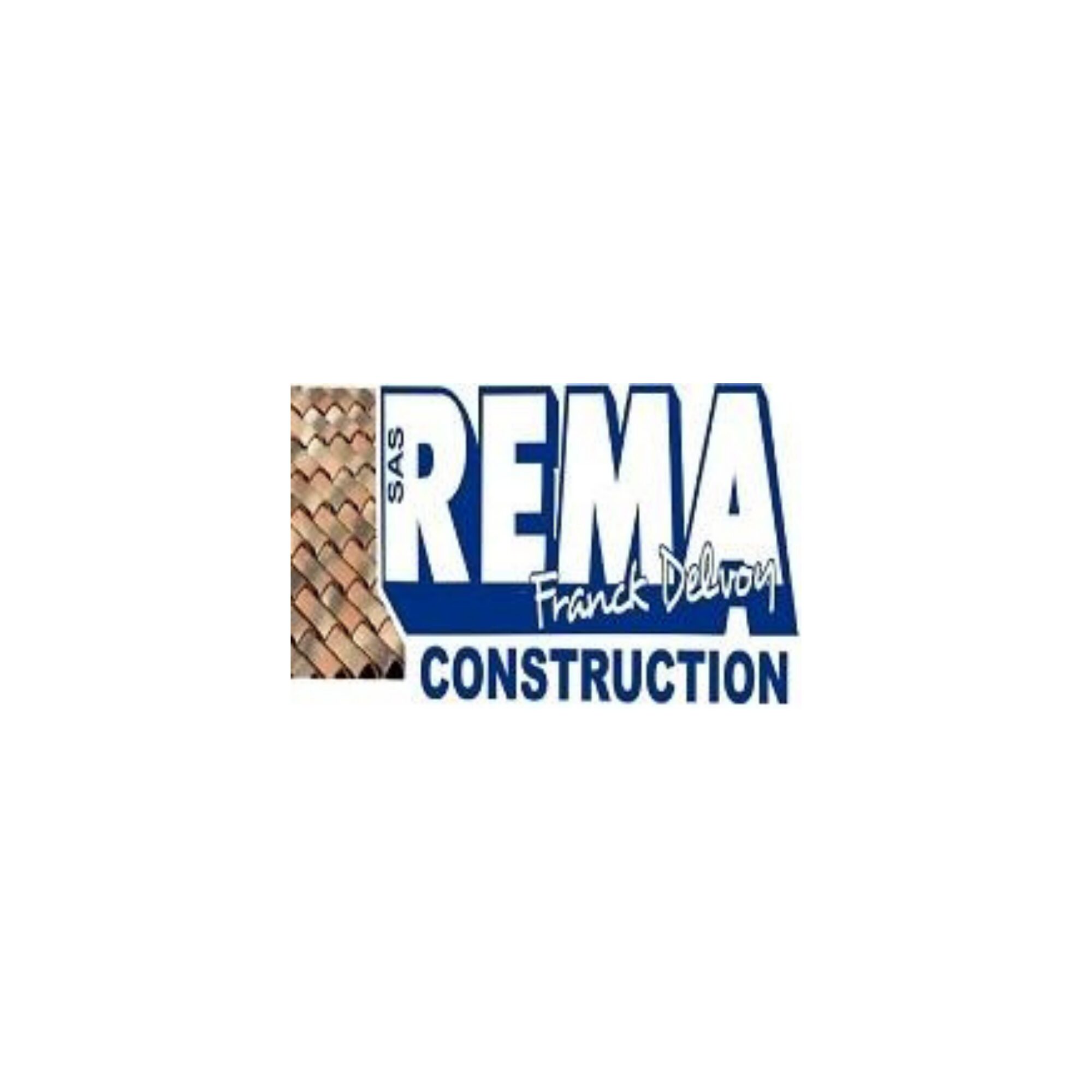 REMA