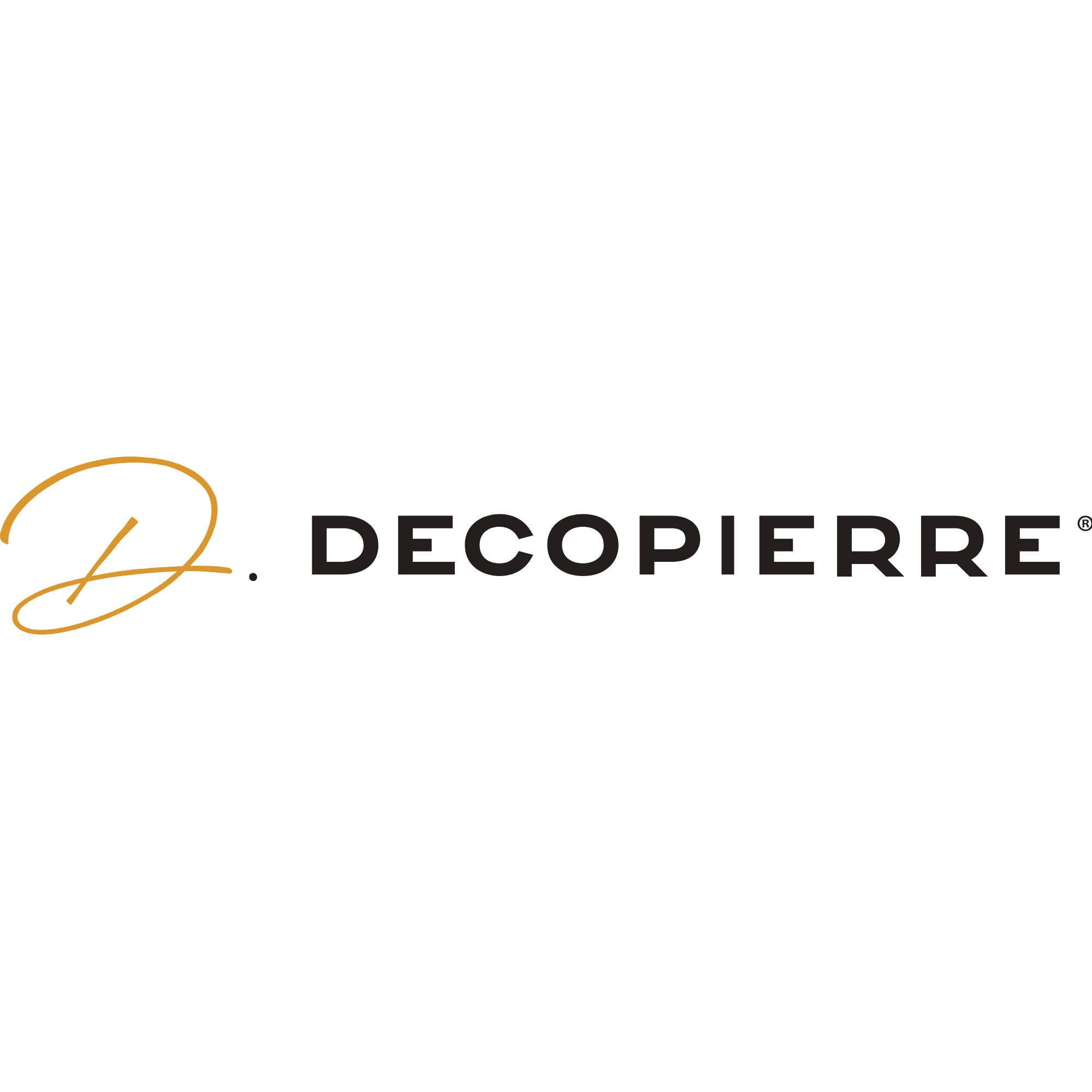 DÉCOPIERRE