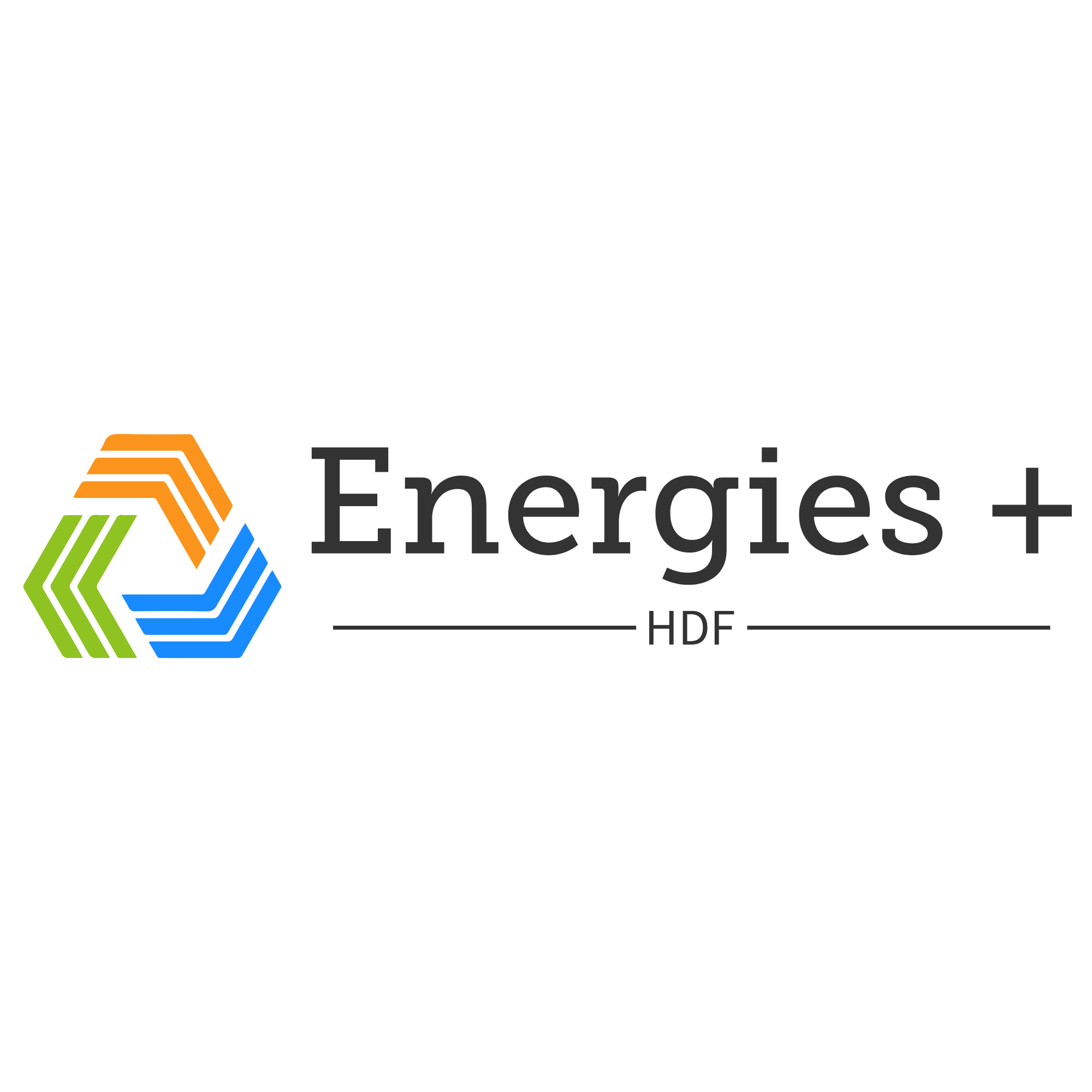 energie plus