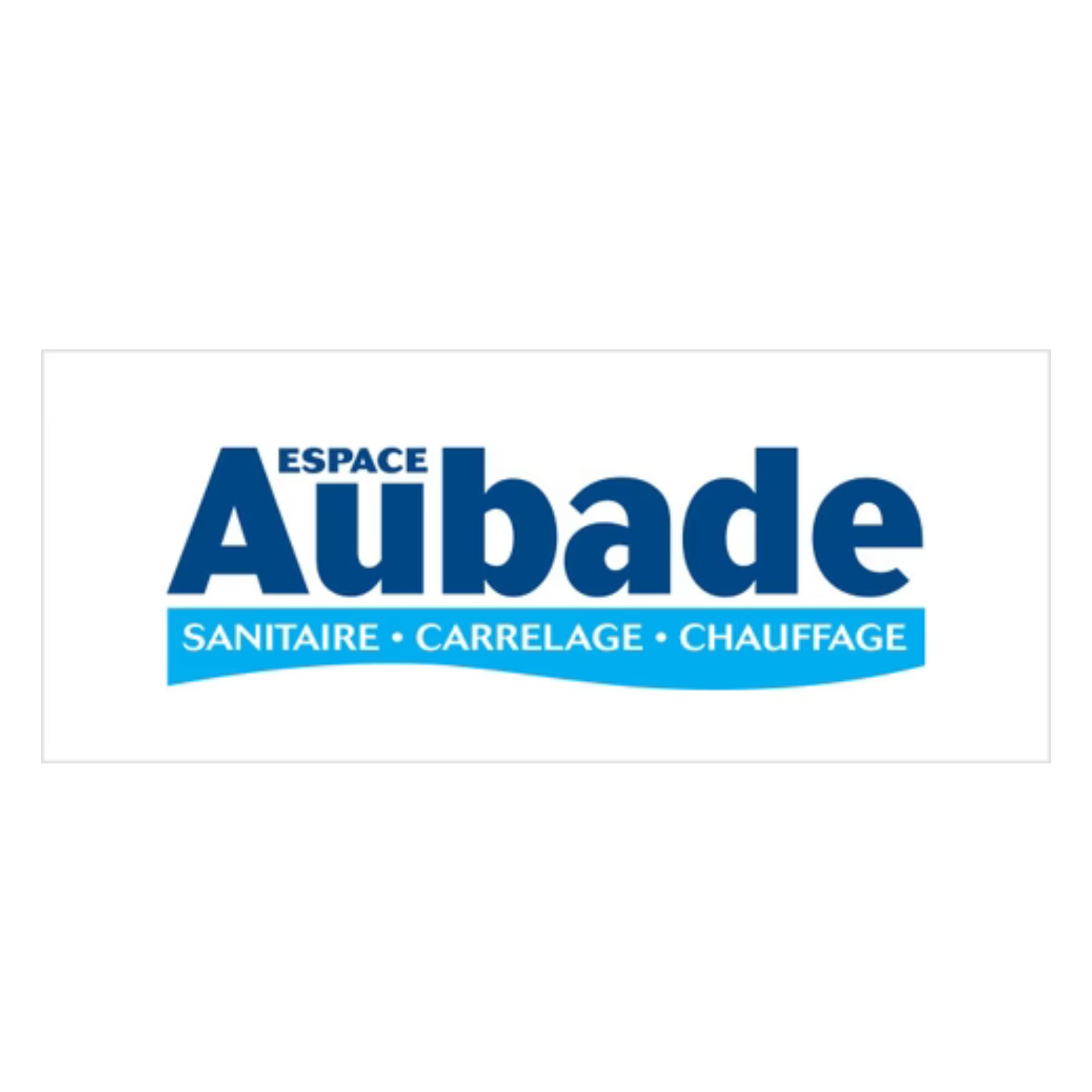 ESPACE AUBADE