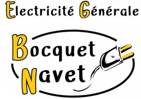 BOCQUET NAVET