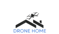DRONE HOME