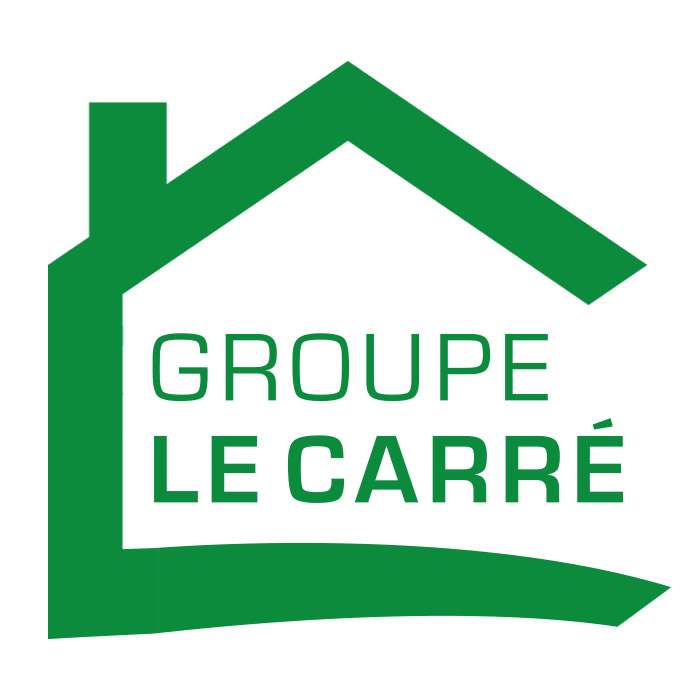 ECH groupe-le-carre