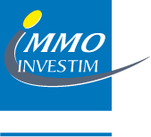IMMO INVESTIM