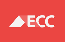 MAISONS ECC