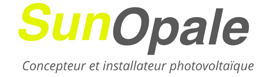 SUNOPALE
