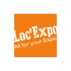 Loc'expo