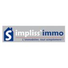 Simplissimo