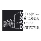 Village des Métiers d'Art de Desvres