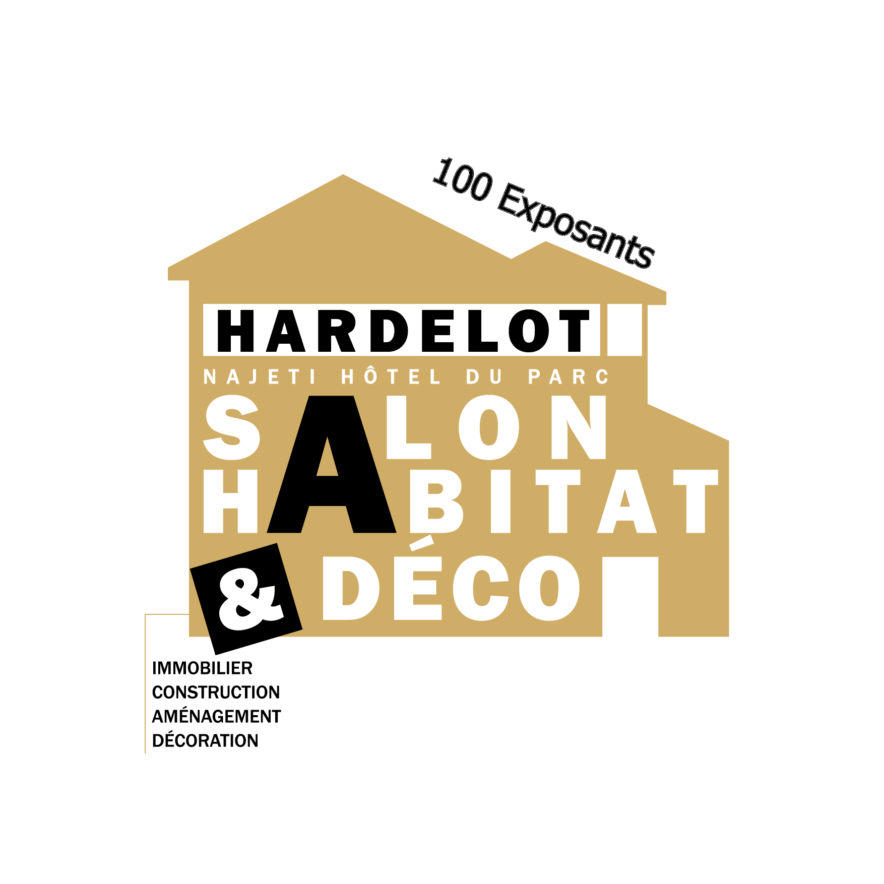 Salon de l'Habitat & Déco Hardelot