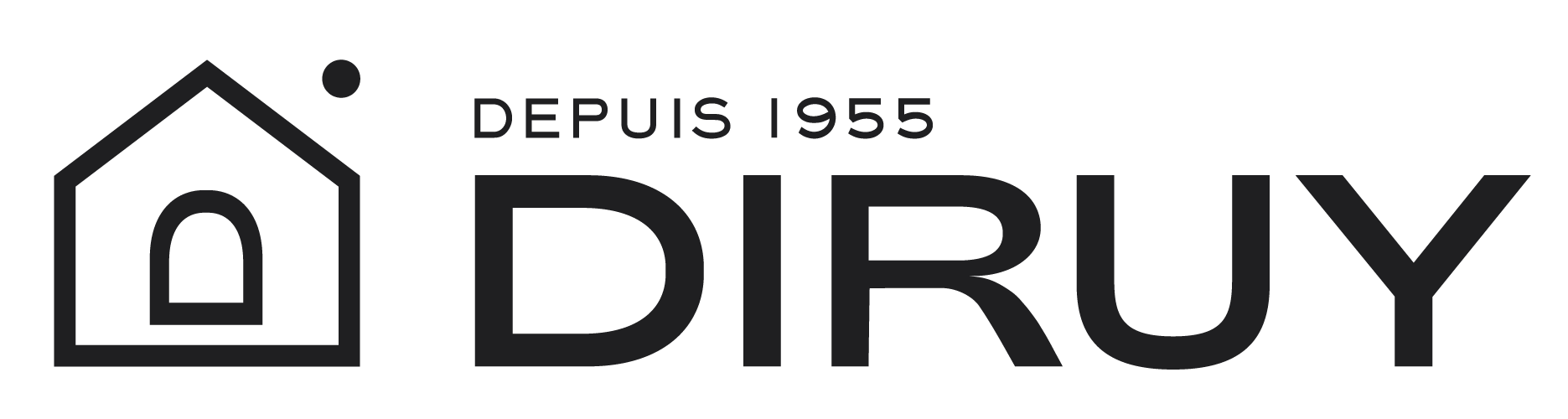Diruy