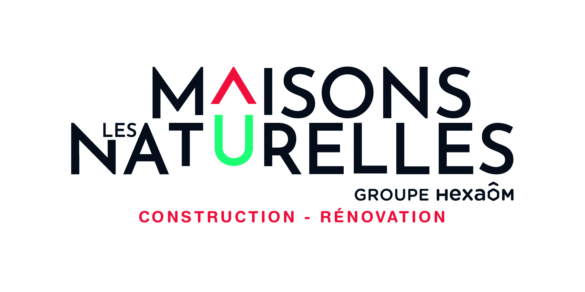Maisons les naturelles