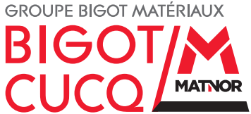 bigot