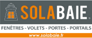 sola