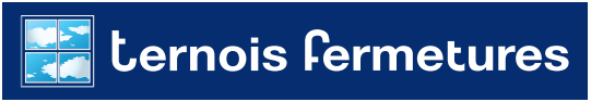ternois