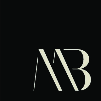 ATELIER MB