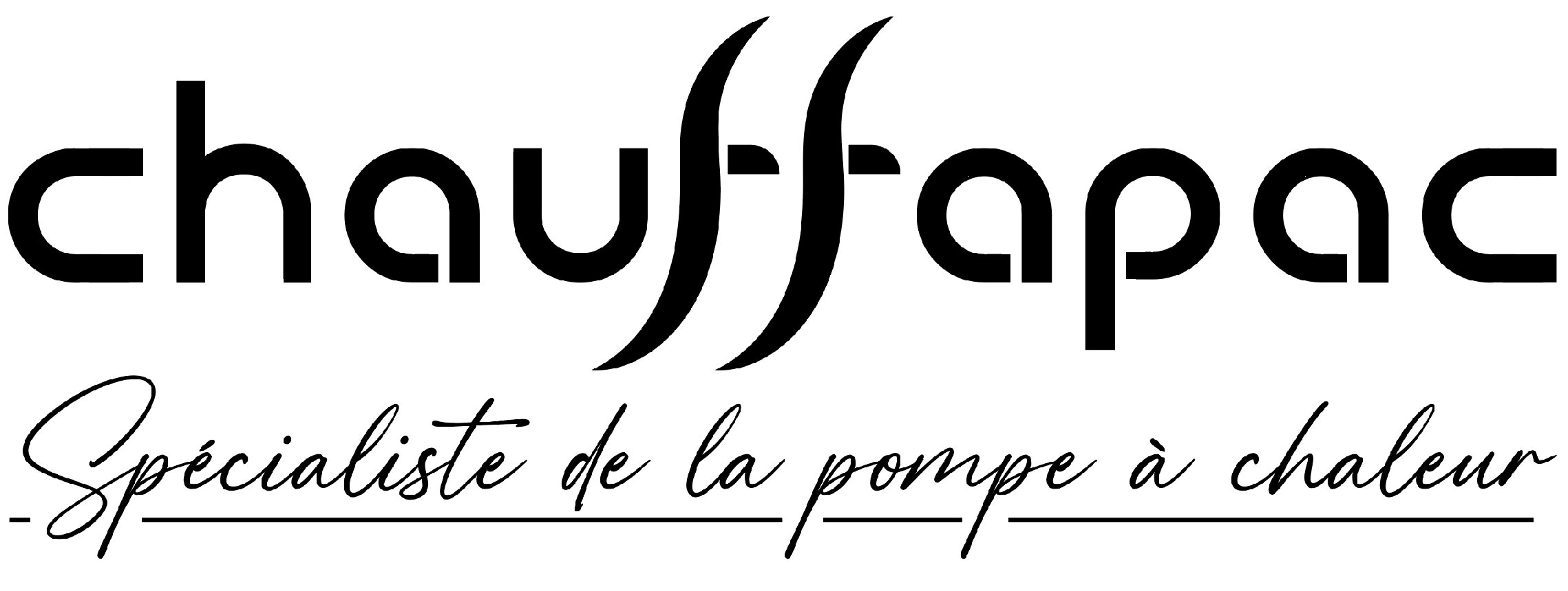 CHAUFFAPAC