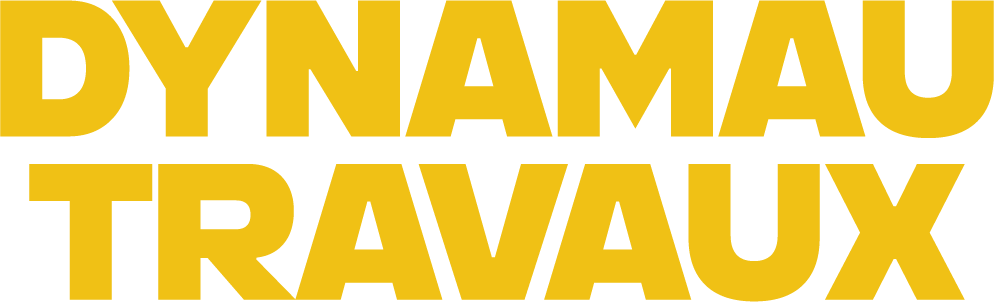 Dynamau-travaux-jaune