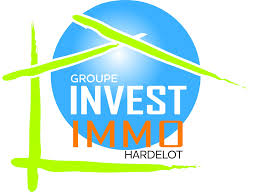 INVEST IMMO