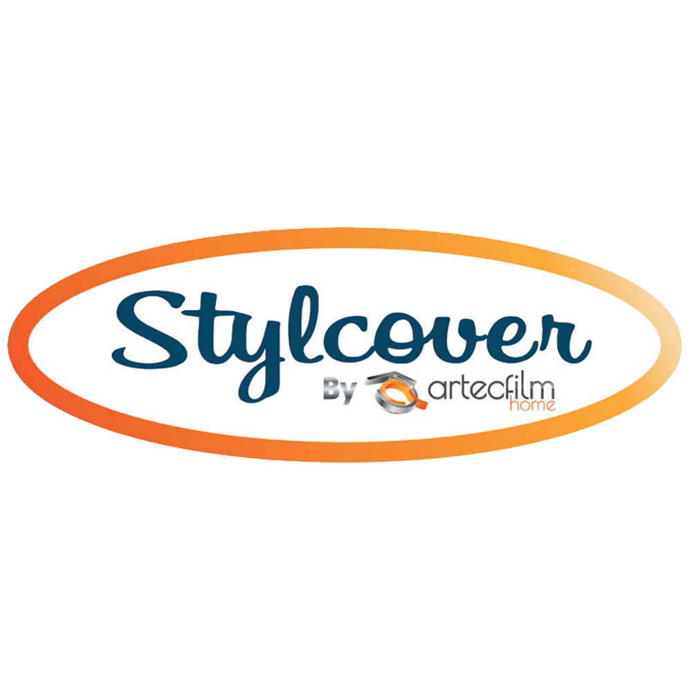 STYLCOVER - ARTECFILM