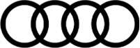 audi-boulogne-sur-mer-logo-17295853902