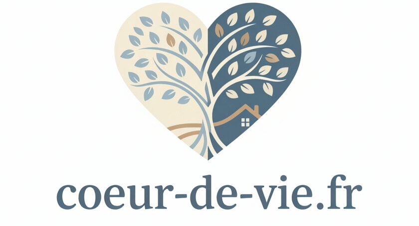 cropped-logo_coeurdevie-2