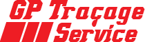 gp-tracage-logo