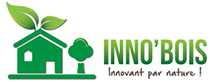 logo-4