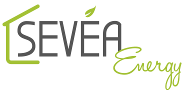 logo-sevea-energy
