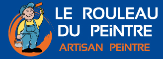 logo2