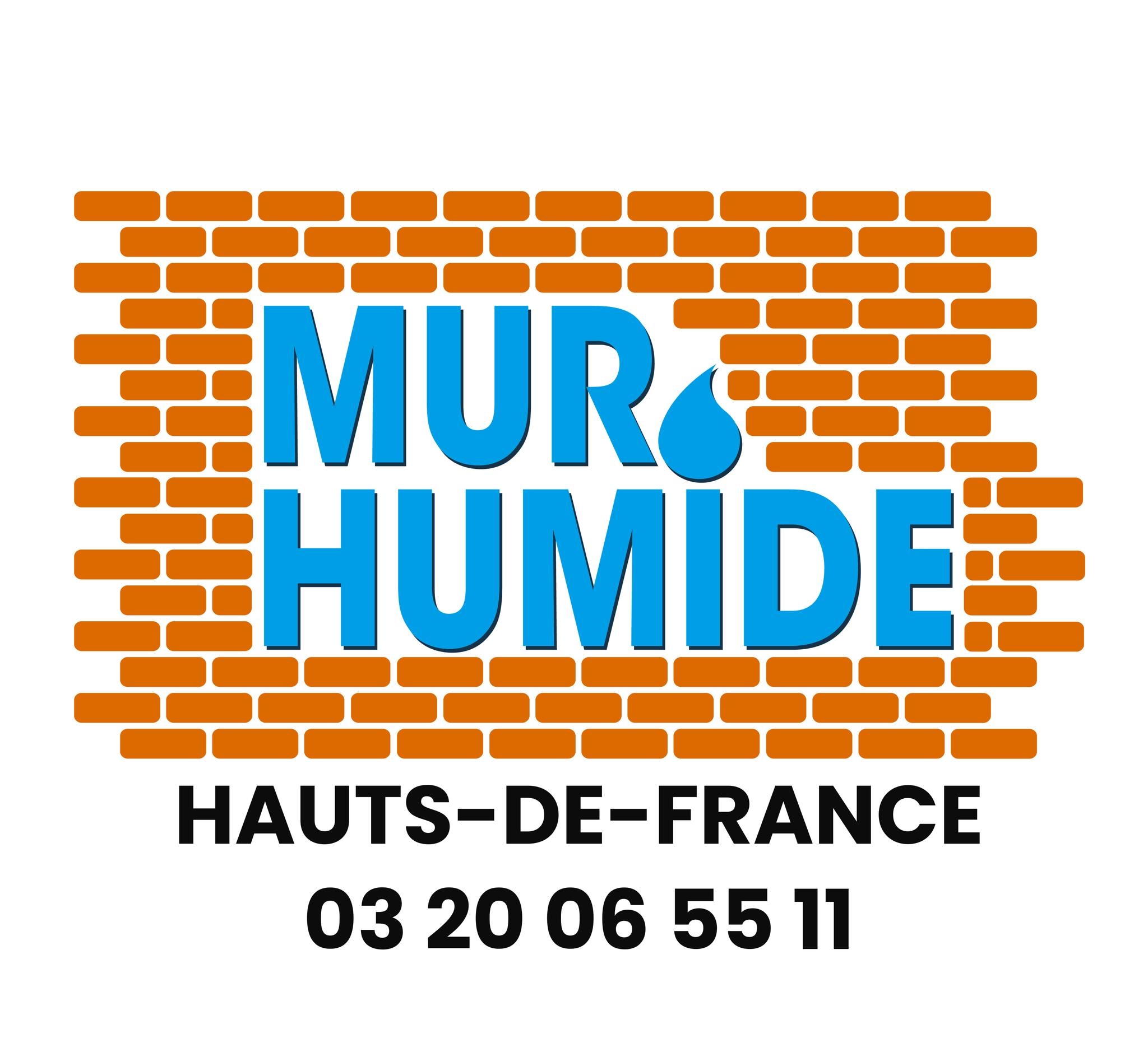 419045782_392849413319910_6585554376438746706_n