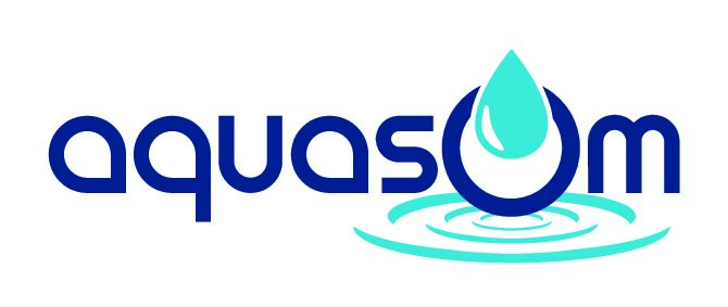AQUASOM