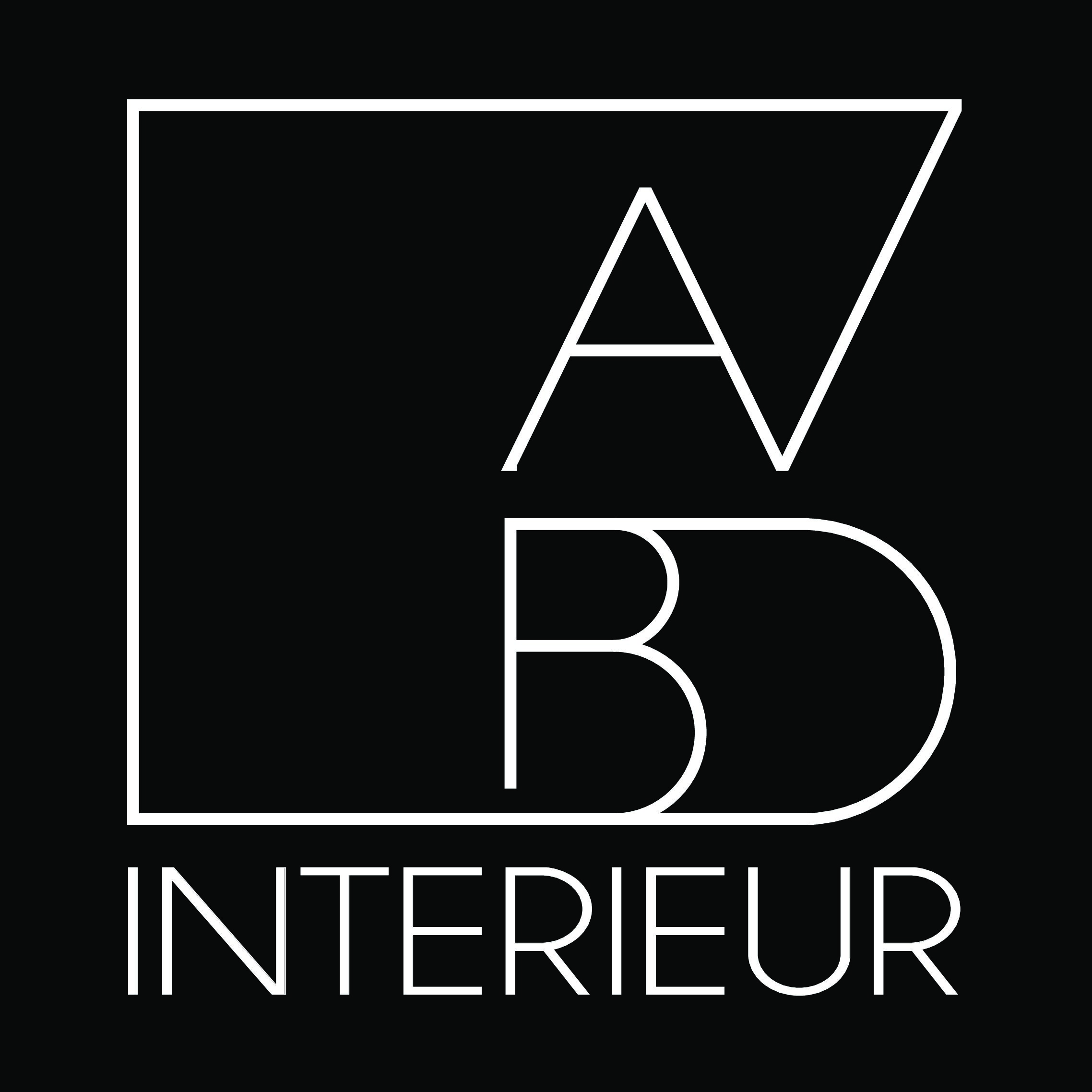 AVBD INTERIEUR