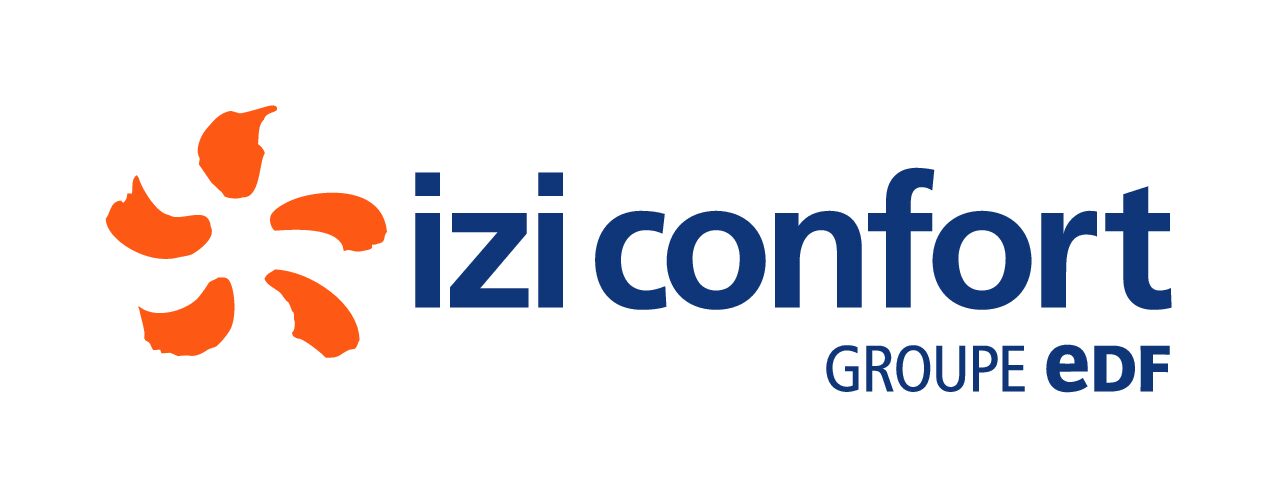 Izi confort