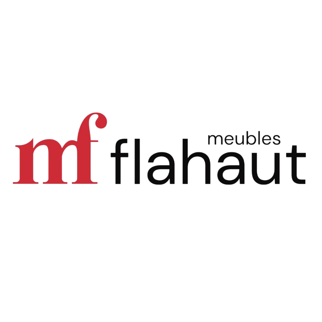 Meubles Flauhaut