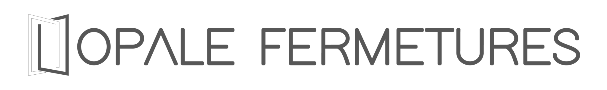 OPALE-FERMETURES_Logo-RVB-transparent-gris-copie-2048x305