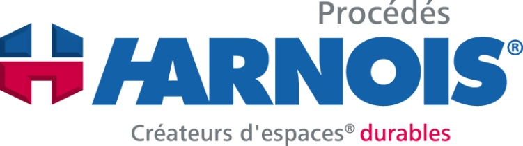 CMJN de base