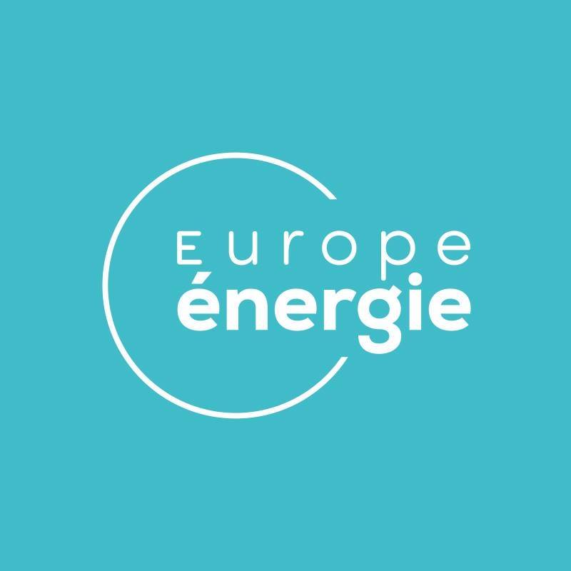 EUROPE ENERGIE