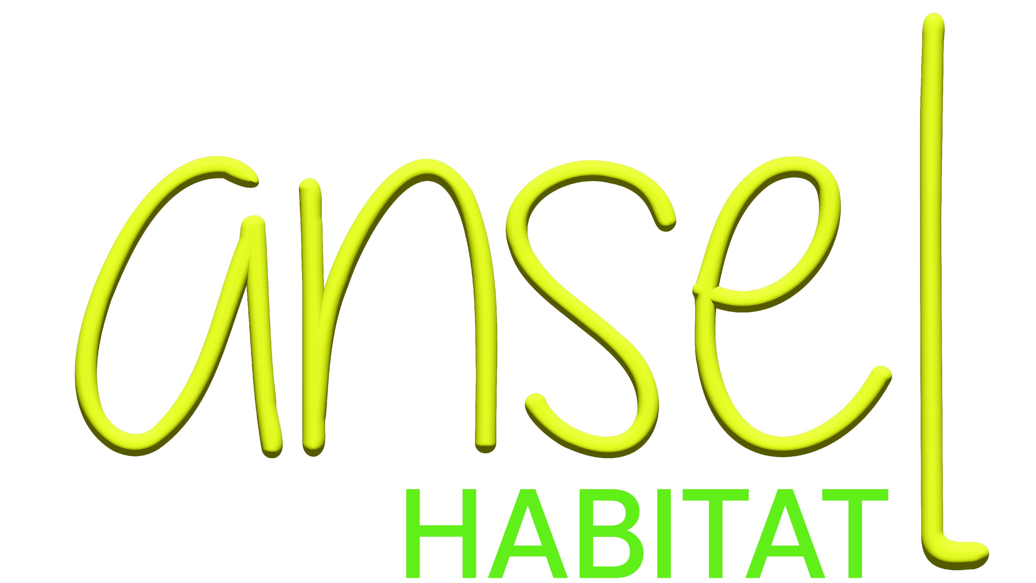 Ansel Habitat