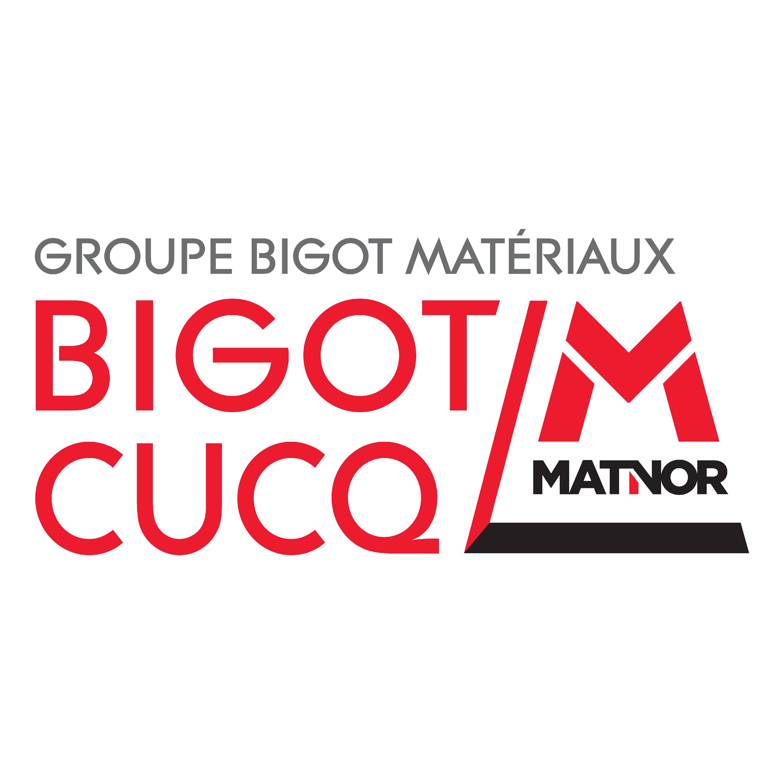 Bigot Matériaux-2